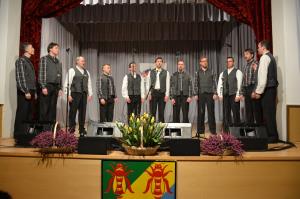 Mirna Peč_2_230319